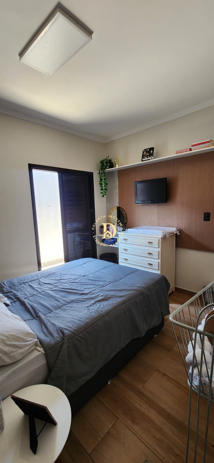 Casa, 2 quartos, 90 m² - Foto 13