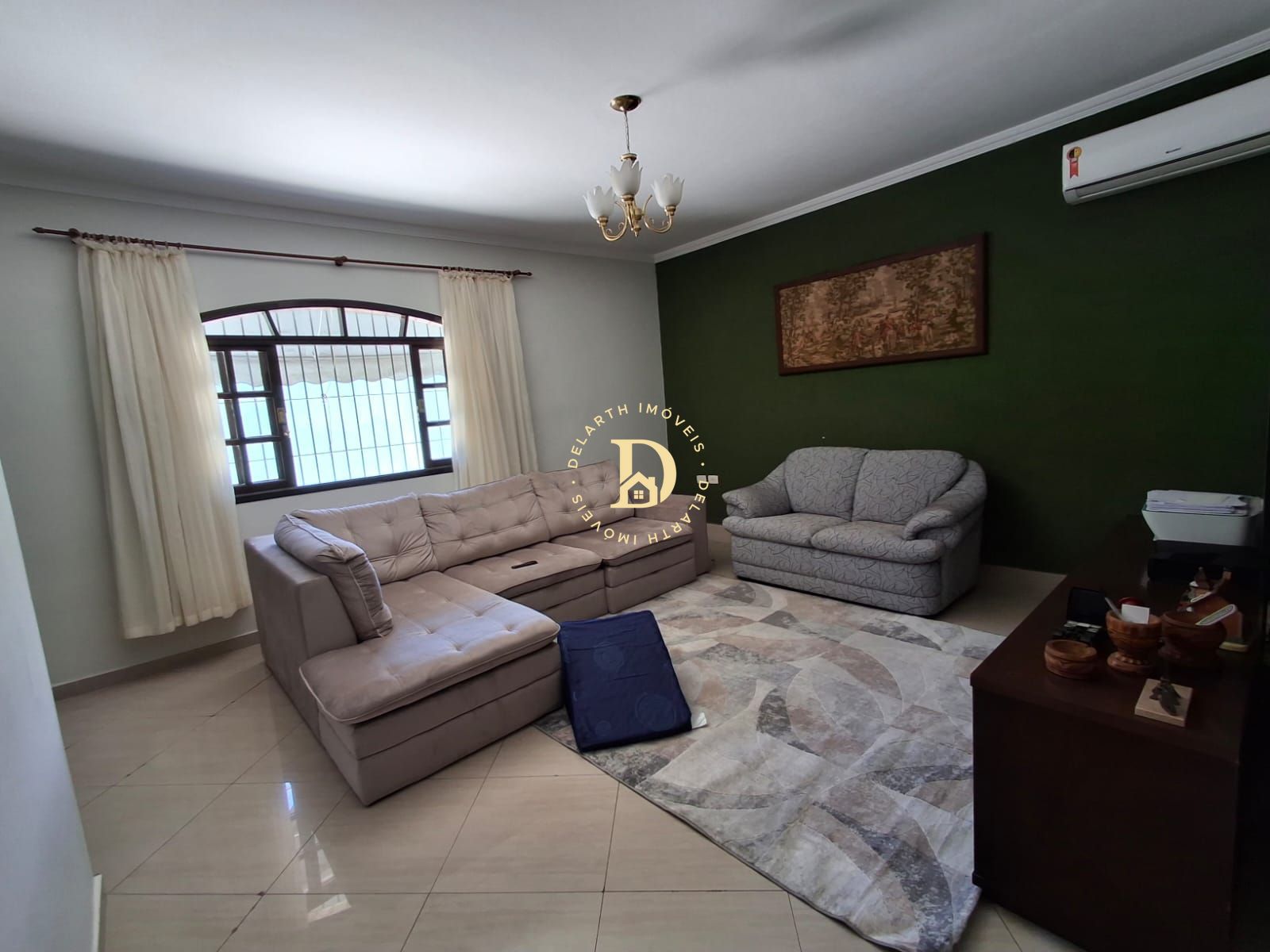 Casa, 3 quartos, 100 m² - Foto 19