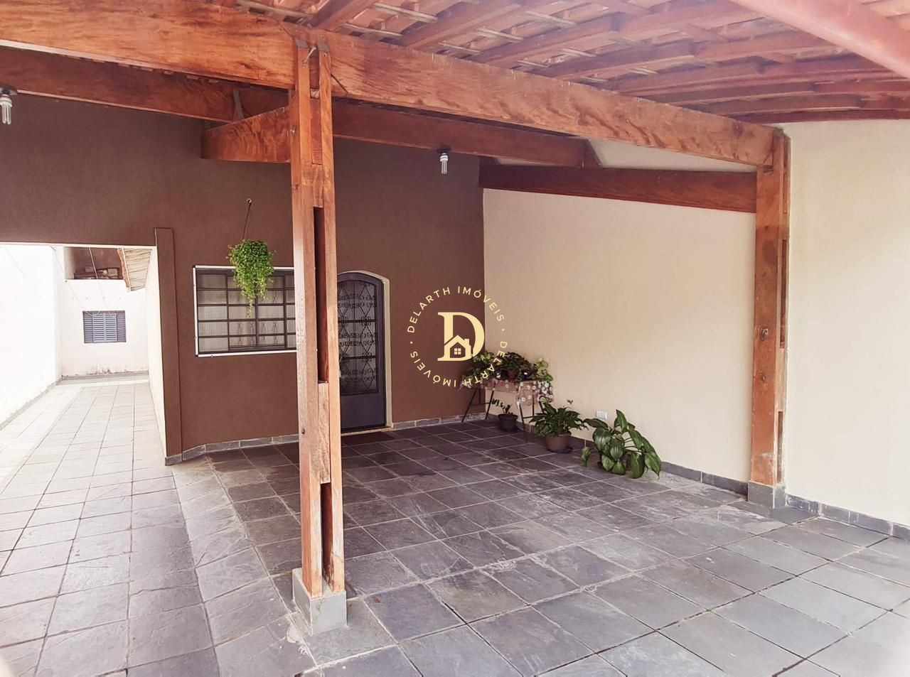 Casa, 3 quartos, 145 m² - Foto 12