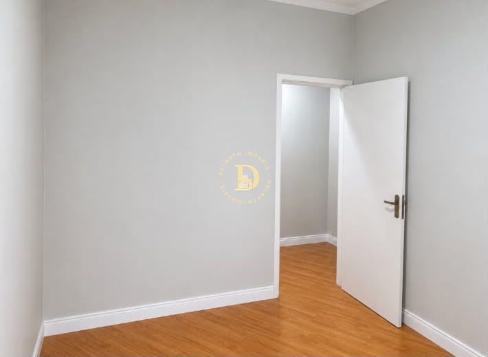 Apartamento, 2 quartos, 50 m² - Foto 7