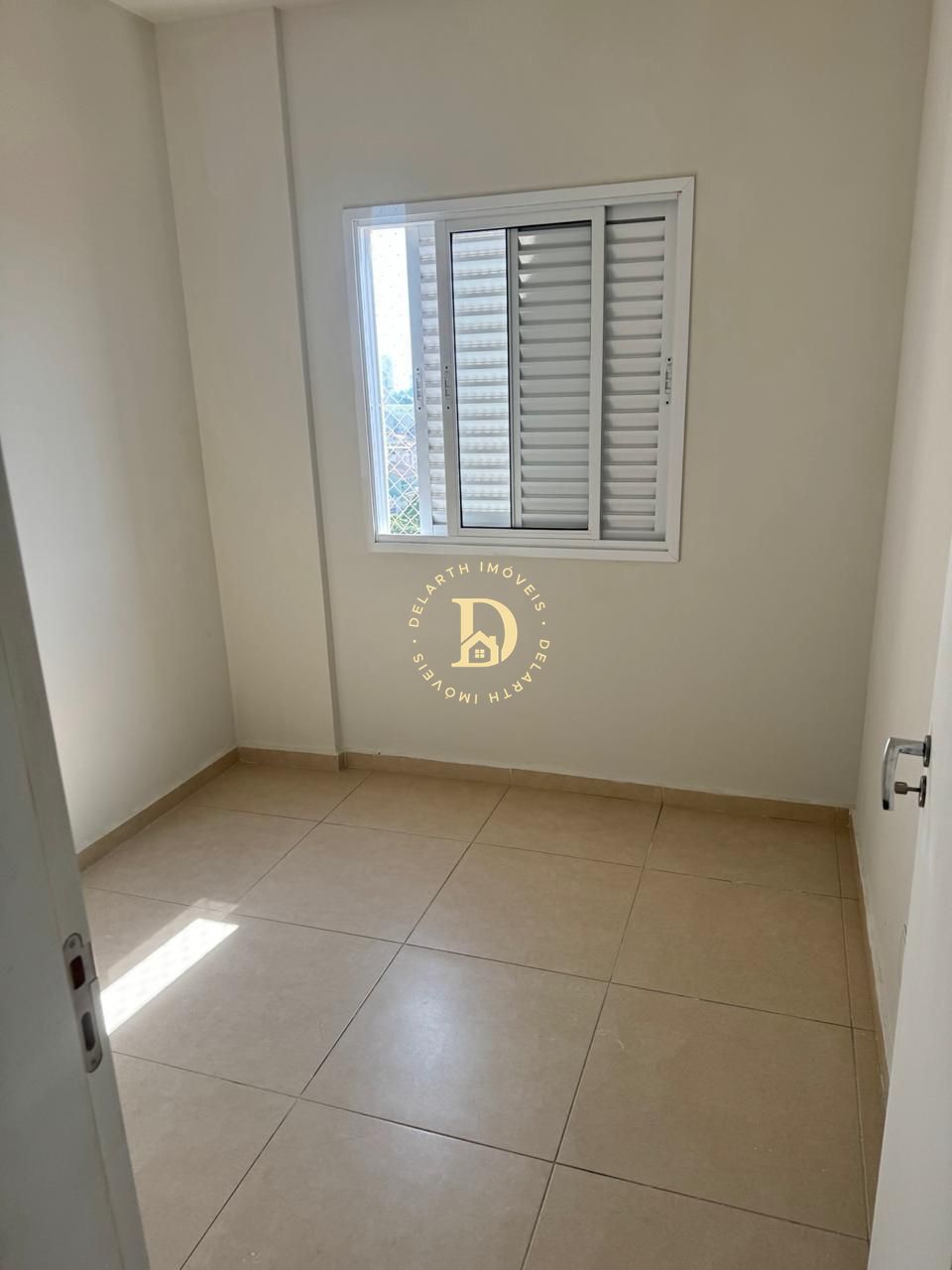Apartamento, 3 quartos, 68 m² - Foto 8