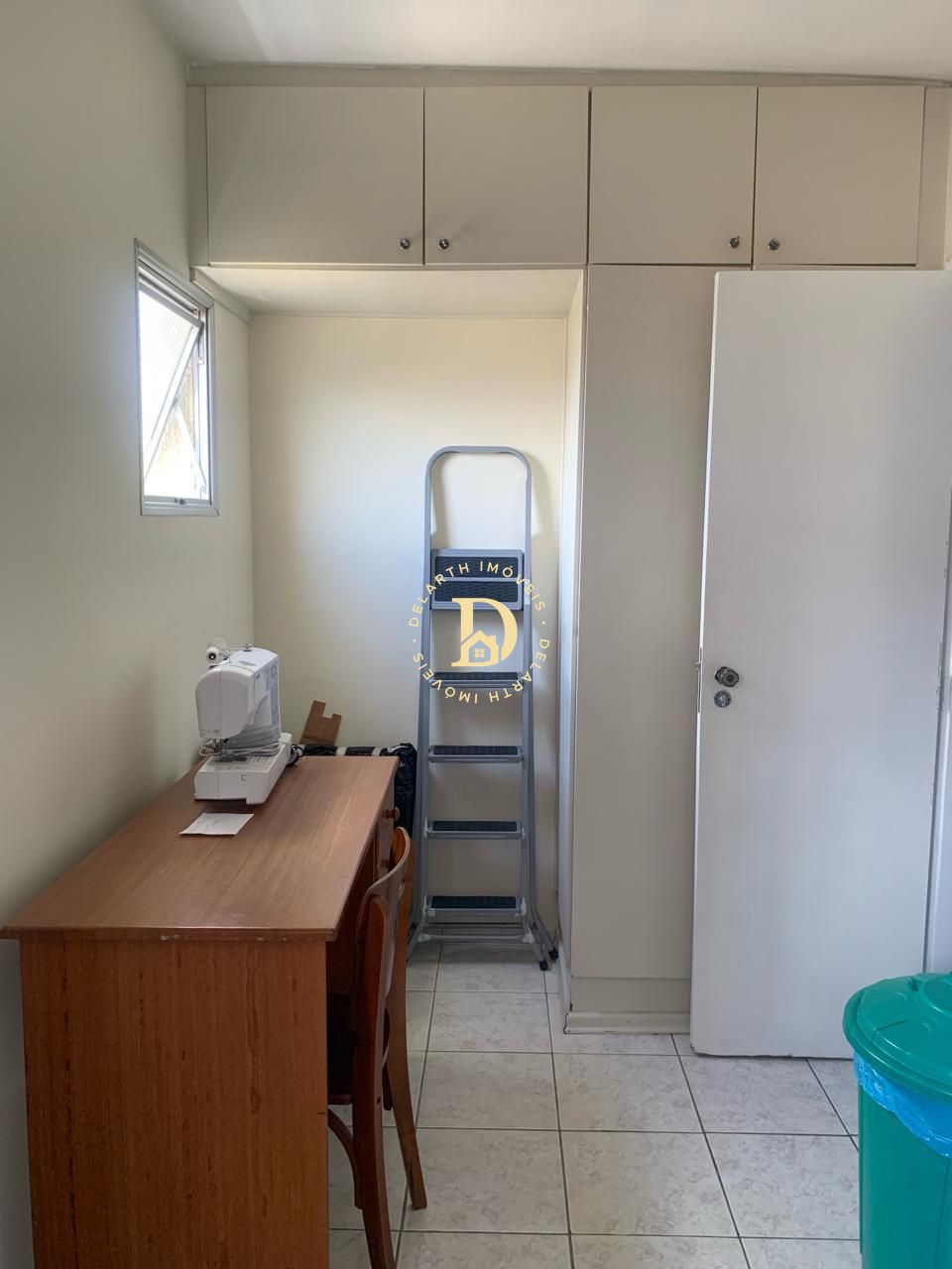 Apartamento à venda com 3 quartos, 76m² - Foto 13