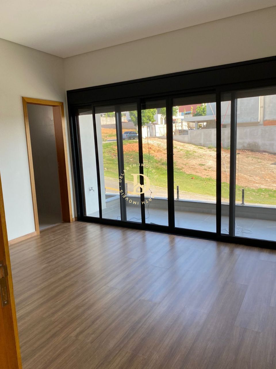 Casa de Condomínio, 4 quartos - Foto 9