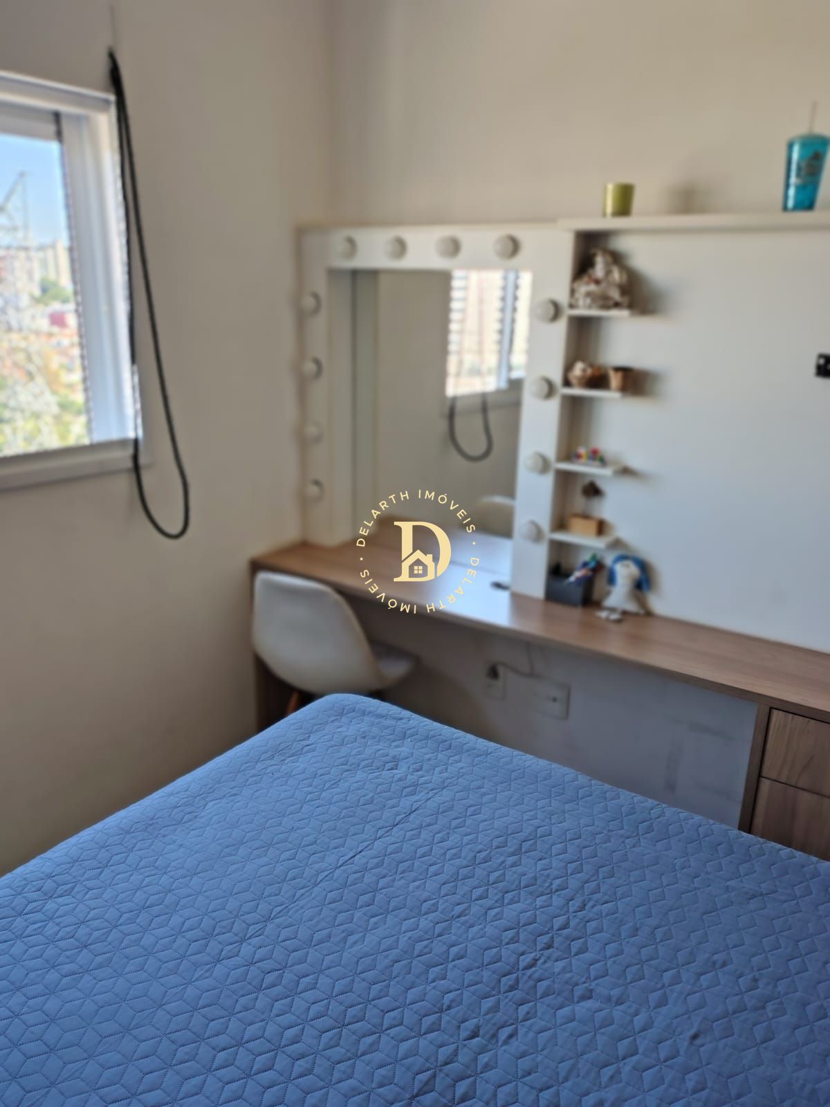 Apartamento, 3 quartos, 94 m² - Foto 14