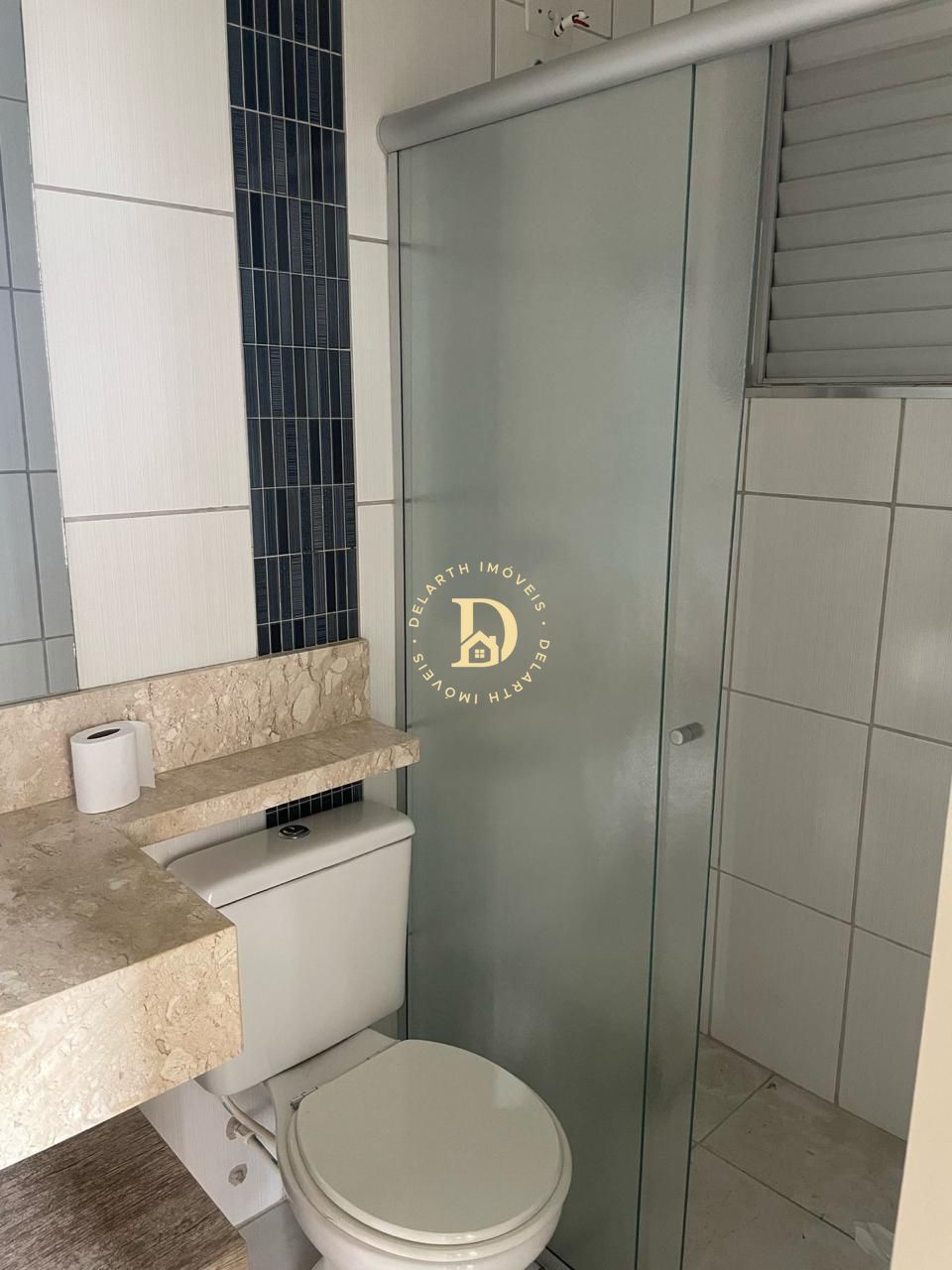 Apartamento à venda e aluguel com 2 quartos, 136m² - Foto 14