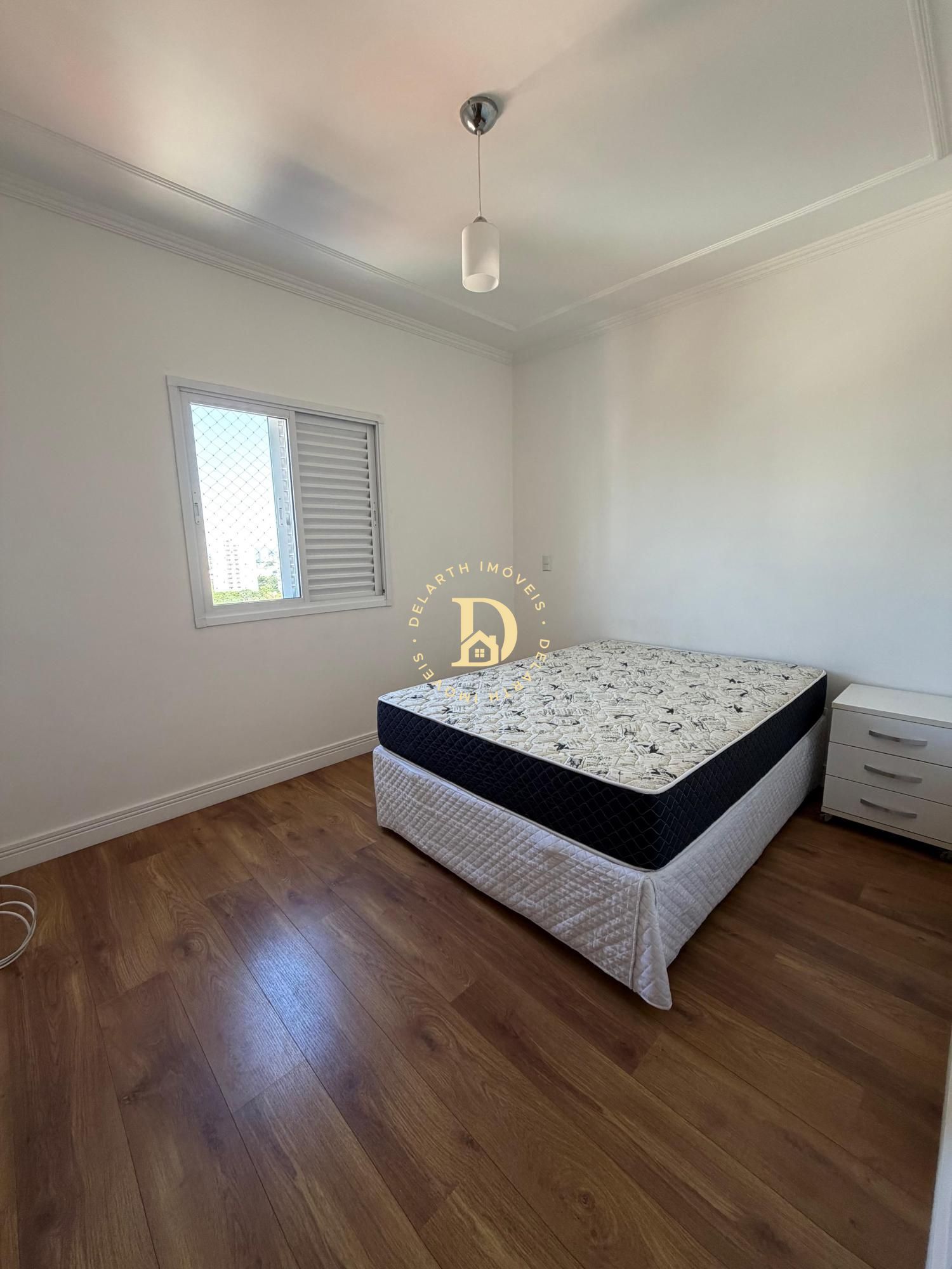 Apartamento, 2 quartos, 64 m² - Foto 7