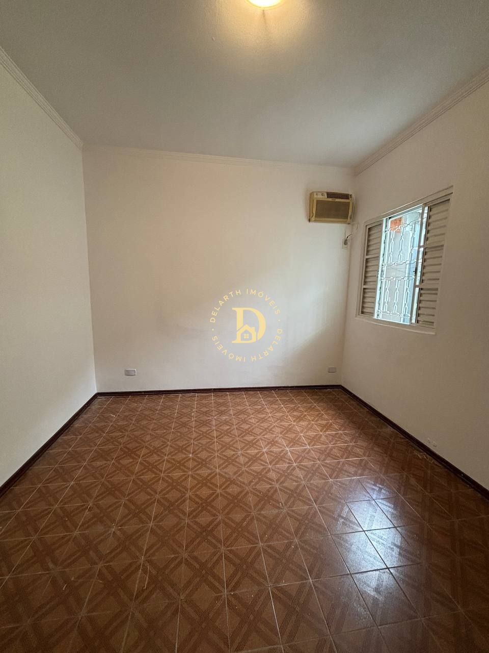Sobrado para alugar com 2 quartos, 104m² - Foto 12
