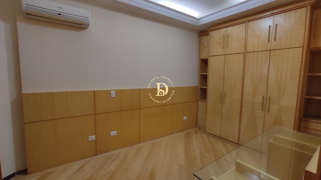 Cobertura, 4 quartos, 262 m² - Foto 10