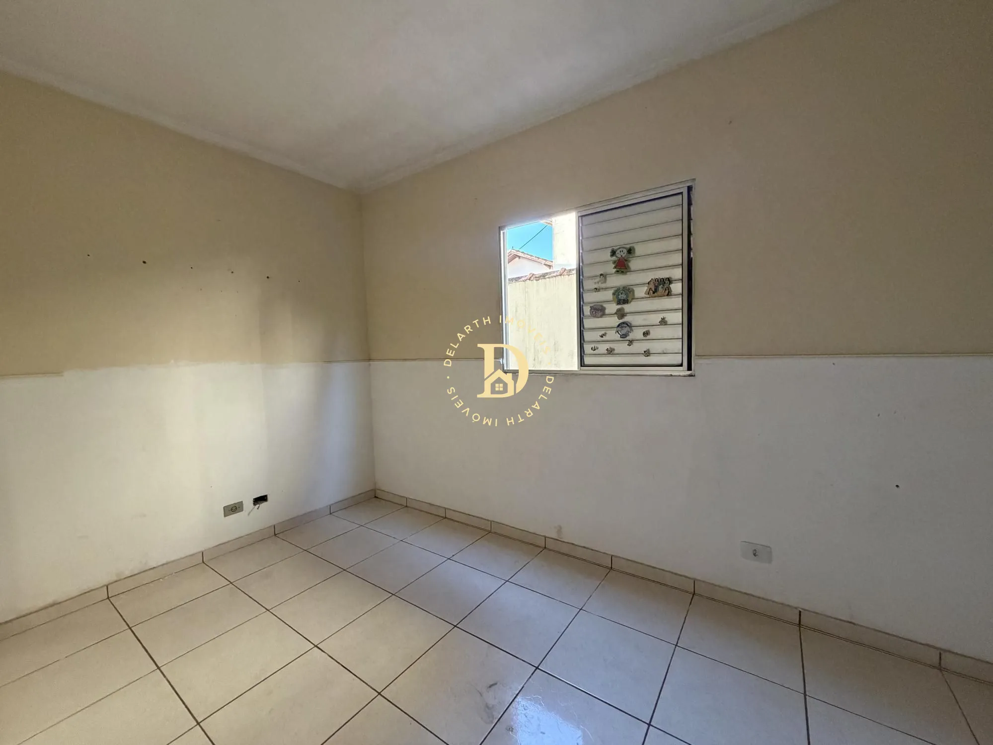Sobrado, 4 quartos, 161 m² - Foto 13