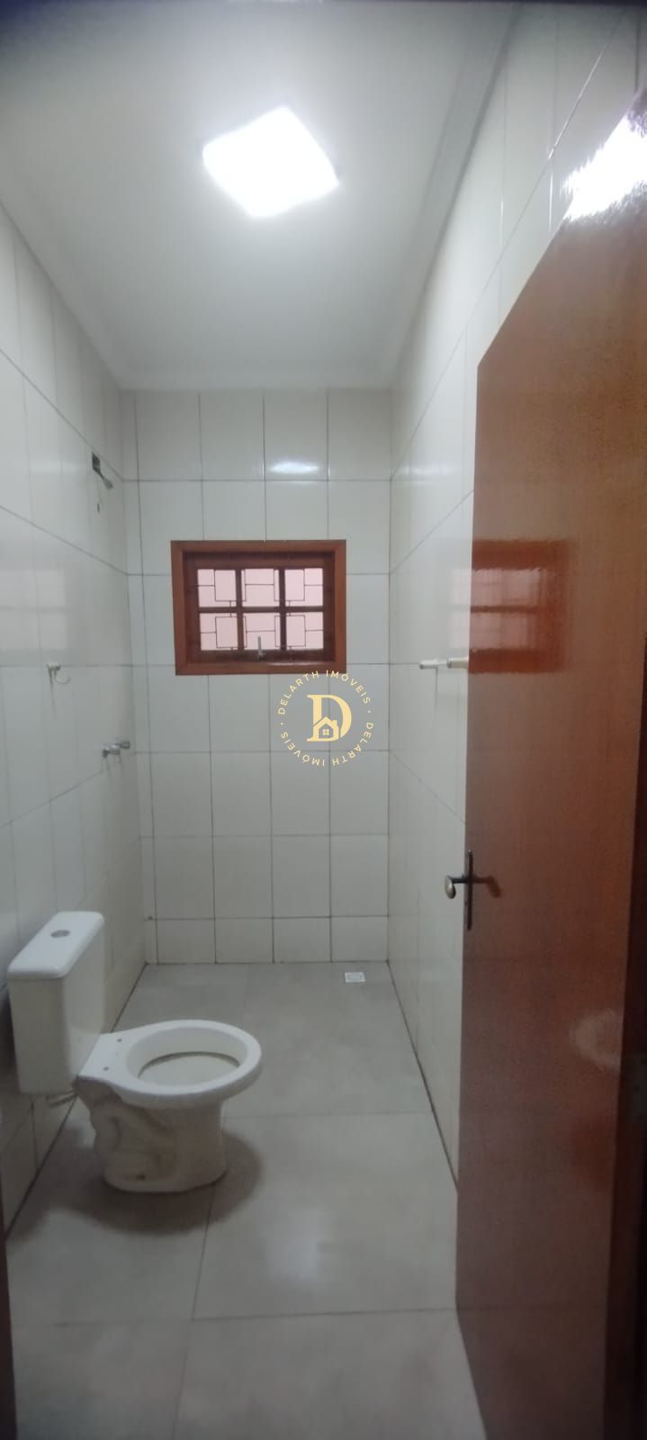 Casa à venda com 2 quartos, 70m² - Foto 17