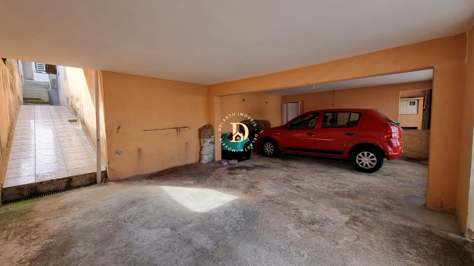 Casa, 3 quartos, 230 m² - Foto 21