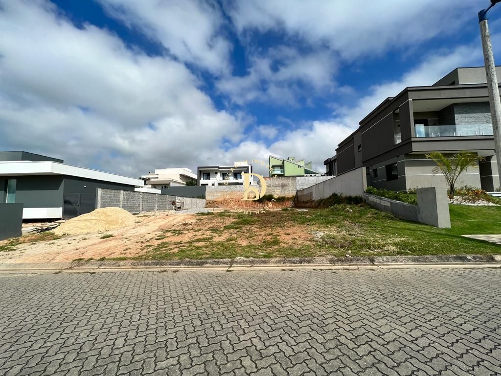 Terreno à venda, 700m² - Foto 10