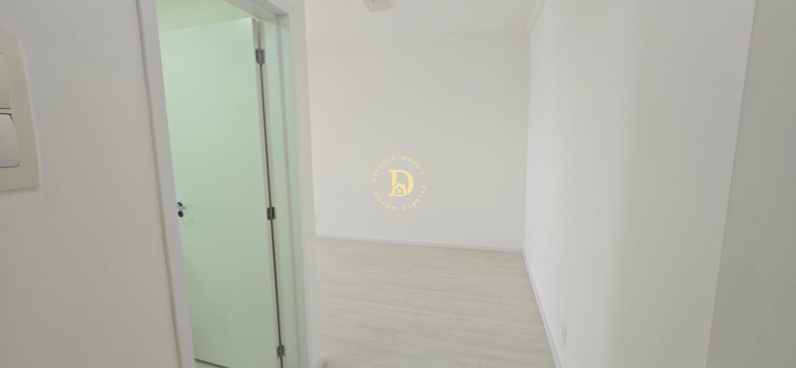 Apartamento, 2 quartos, 69 m² - Foto 14