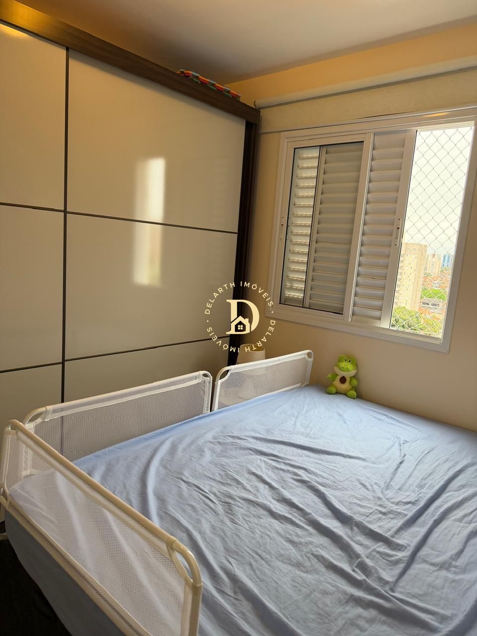 Apartamento, 2 quartos, 64 m² - Foto 9