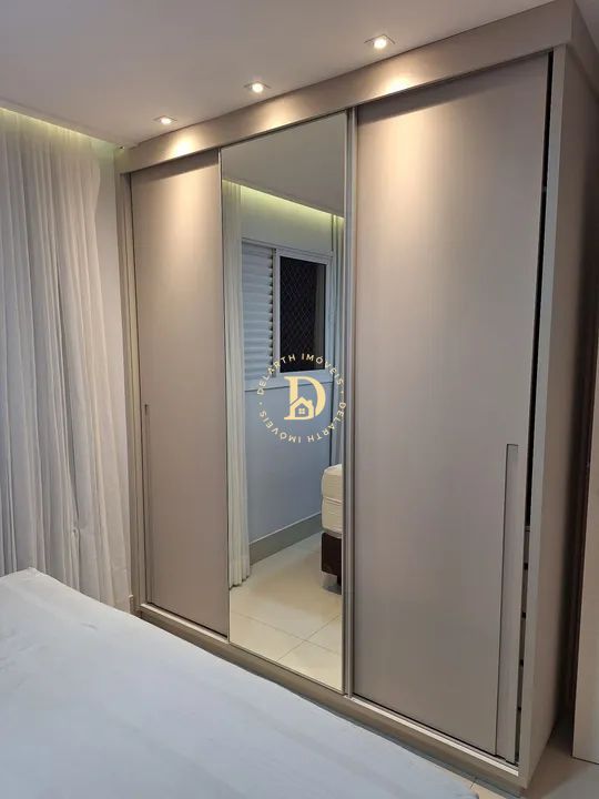 Apartamento, 2 quartos, 65 m² - Foto 14