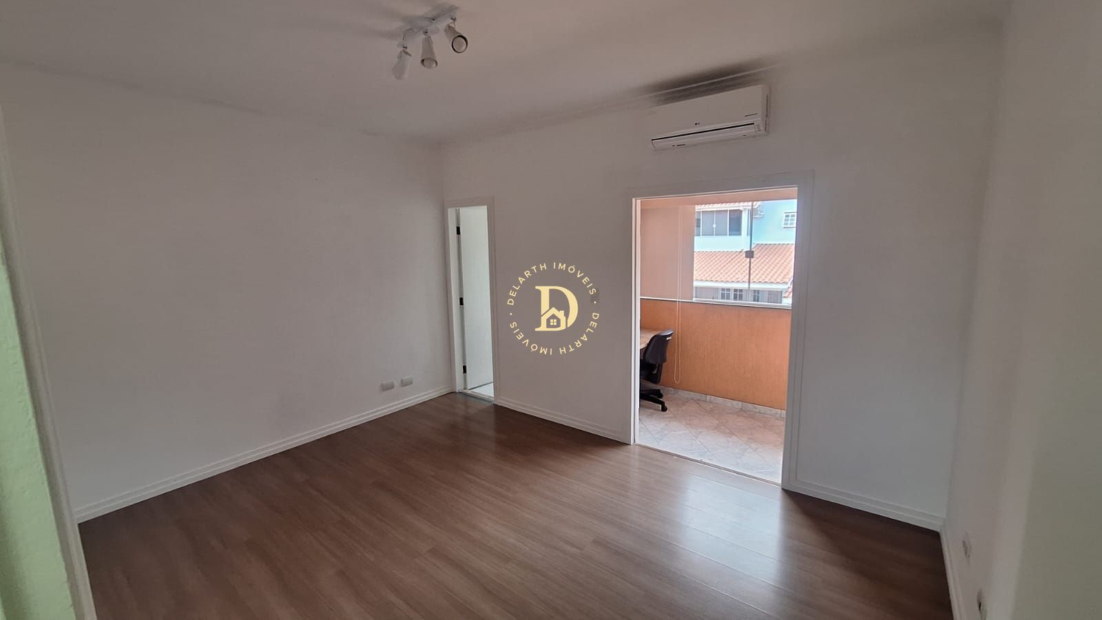 Casa de Condomínio, 2 quartos - Foto 8
