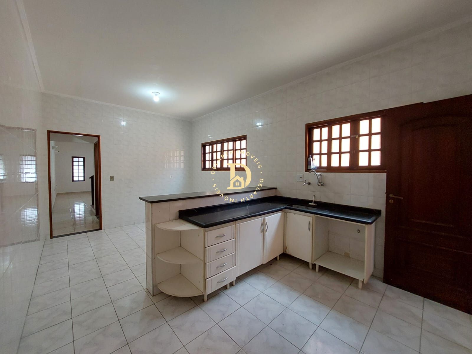 Sobrado, 3 quartos, 115 m² - Foto 8