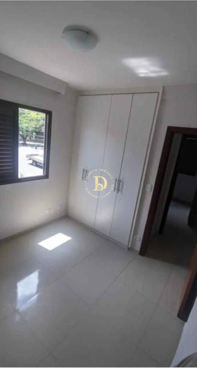 Apartamento, 3 quartos, 75 m² - Foto 9