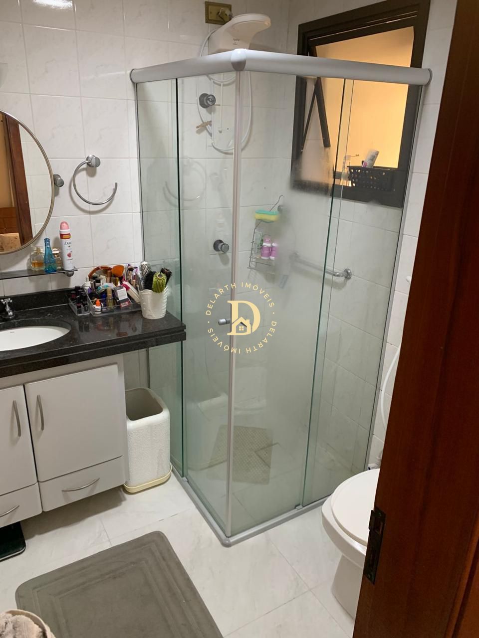 Apartamento à venda com 3 quartos, 106m² - Foto 15