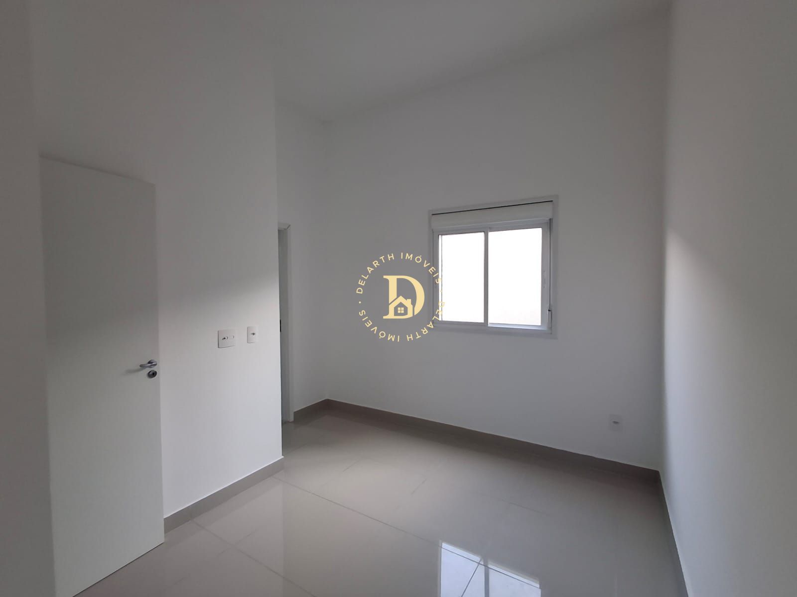 Apartamento, 3 quartos, 70 m² - Foto 16