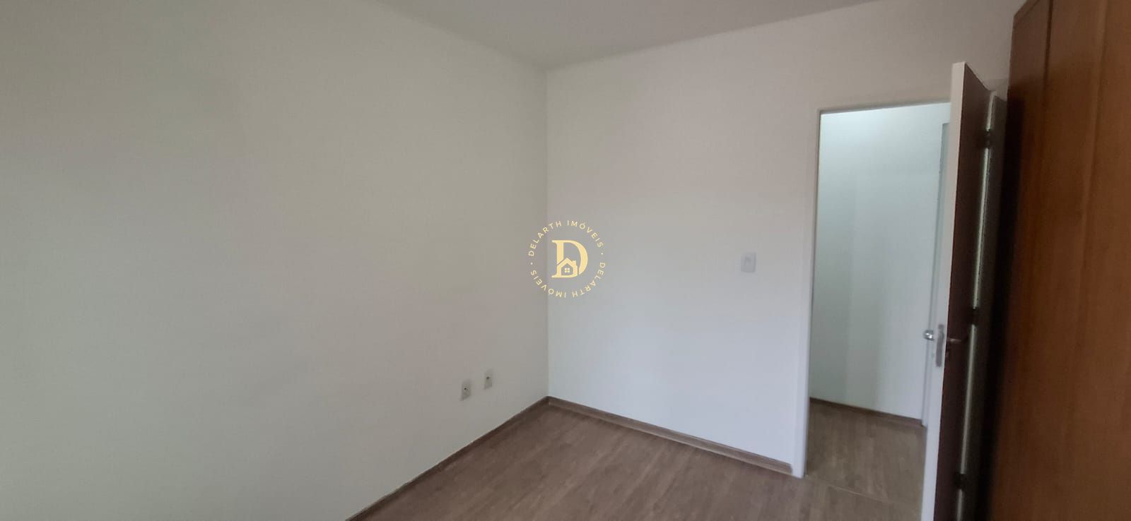 Apartamento, 3 quartos, 102 m² - Foto 13