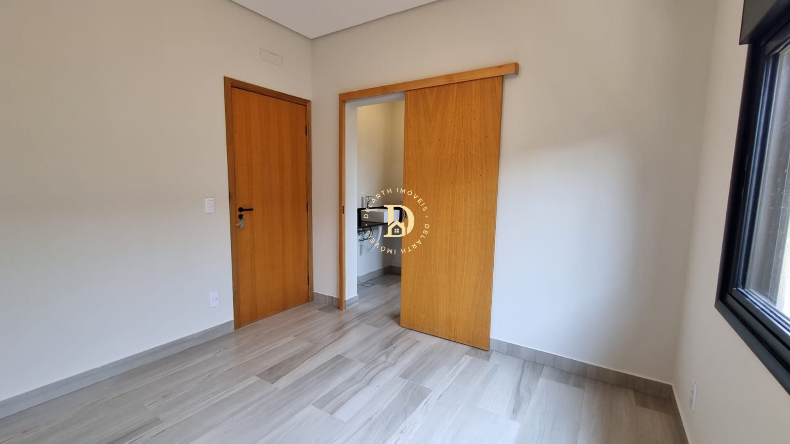 Casa de Condomínio à venda com 3 quartos, 180m² - Foto 13