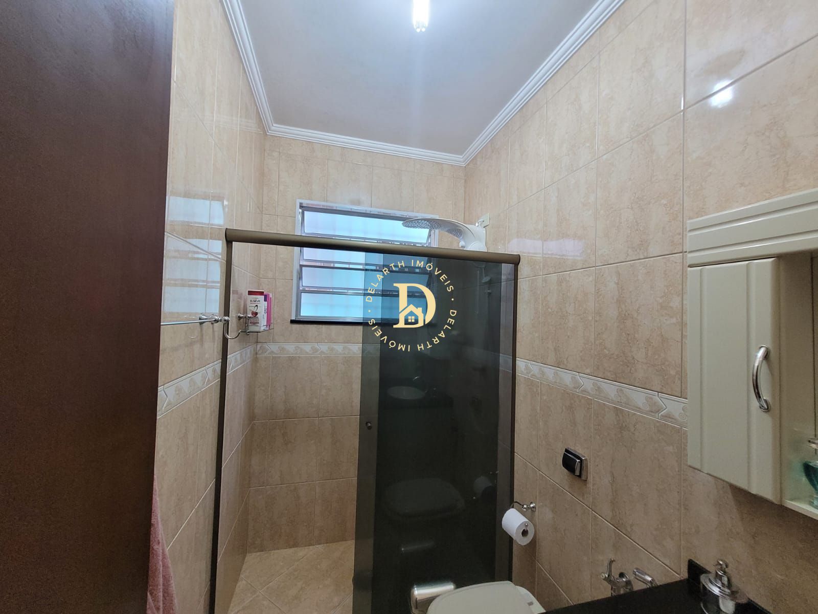 Casa à venda com 3 quartos, 175m² - Foto 6