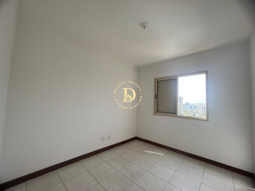 Apartamento à venda com 4 quartos, 132m² - Foto 8