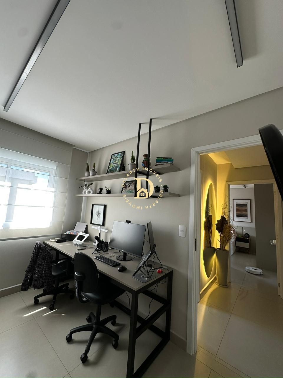 Apartamento, 2 quartos, 68 m² - Foto 10