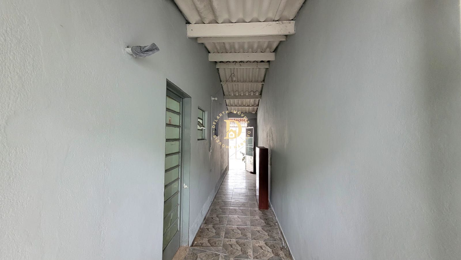 Sobrado, 3 quartos, 120 m² - Foto 20