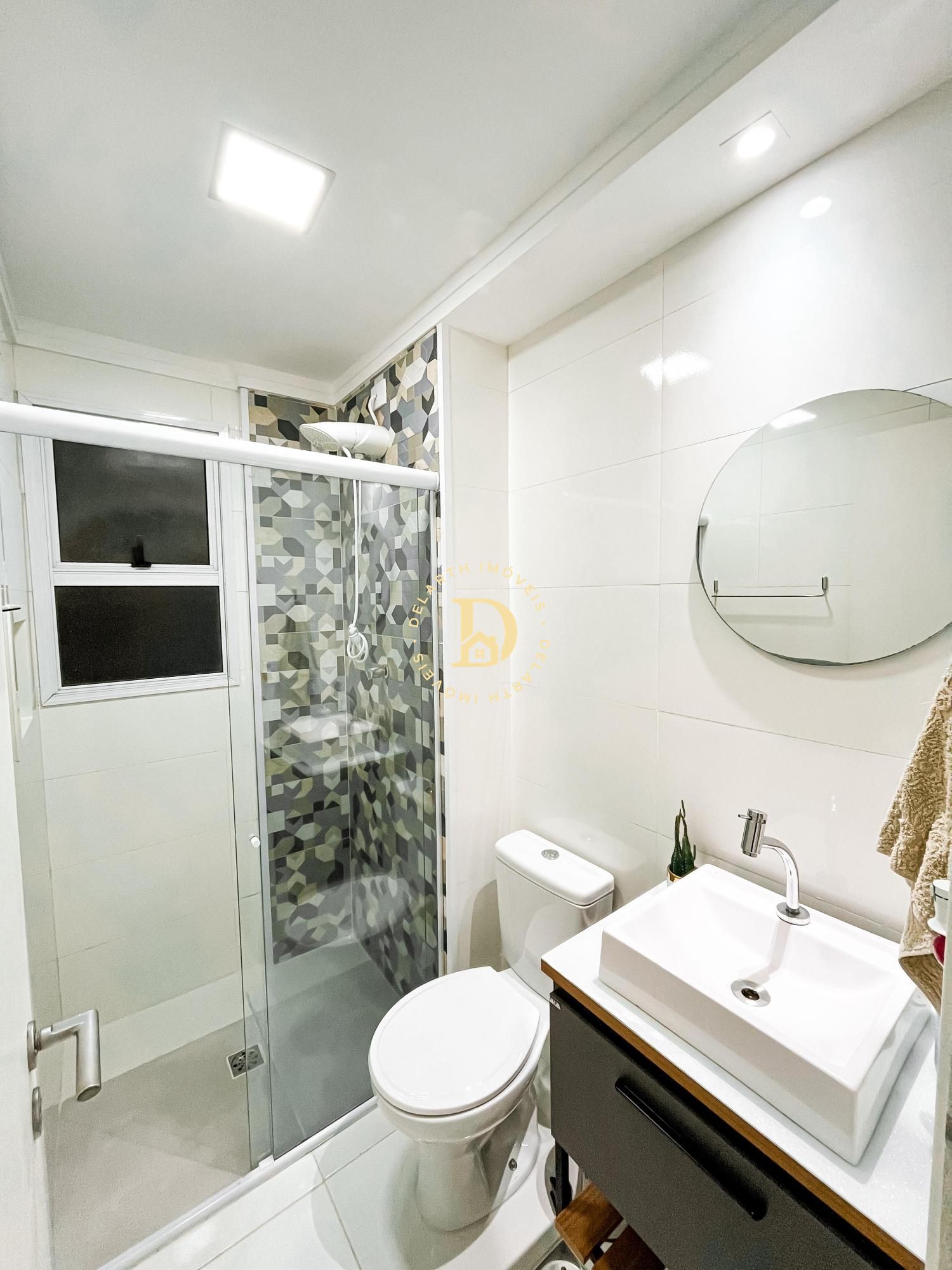Apartamento, 3 quartos, 78 m² - Foto 15
