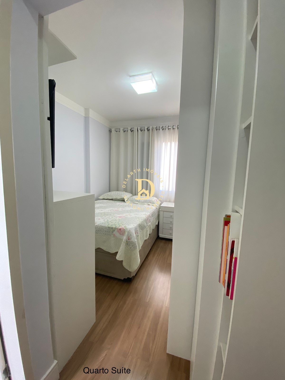 Apartamento, 2 quartos, 62 m² - Foto 16