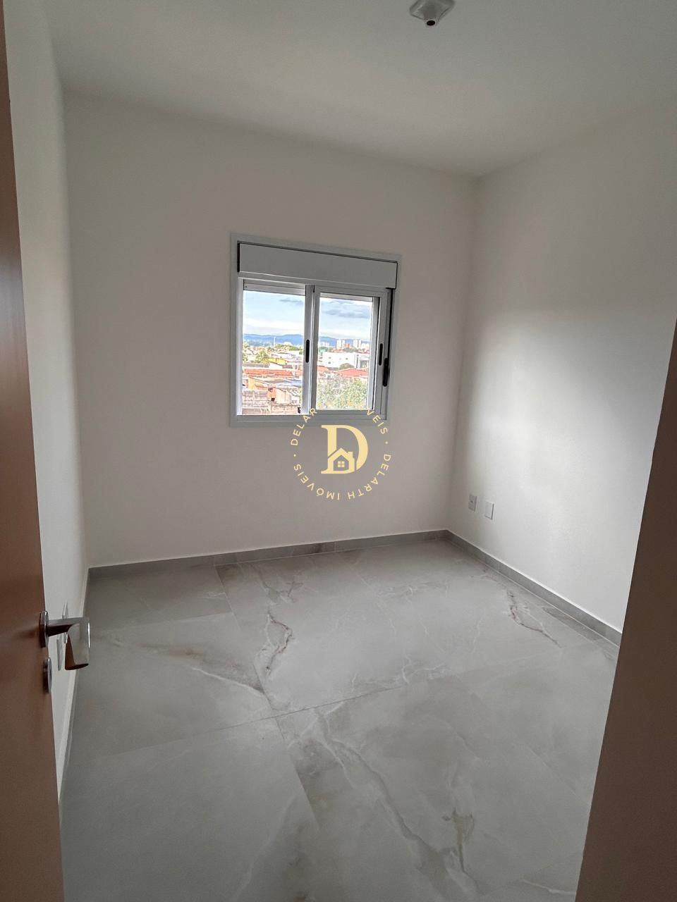 Apartamento, 3 quartos, 72 m² - Foto 12