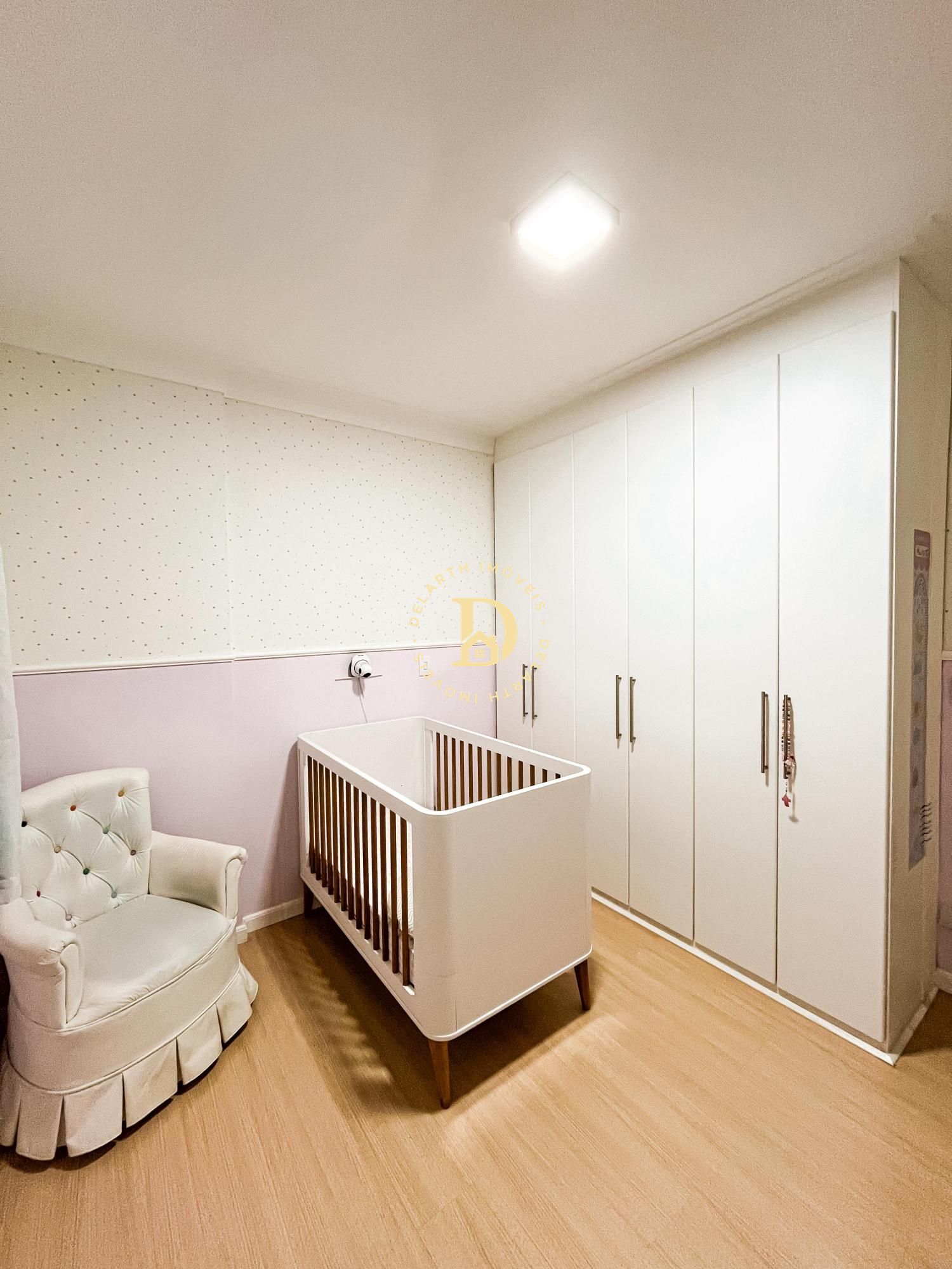 Apartamento, 3 quartos, 78 m² - Foto 16