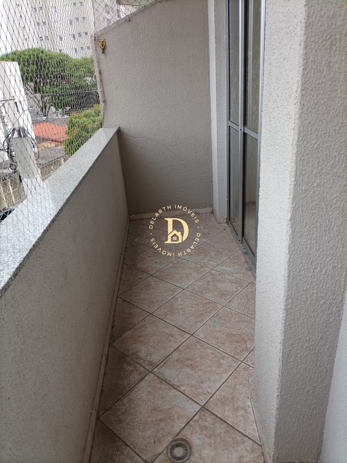 Apartamento à venda com 2 quartos, 70m² - Foto 14