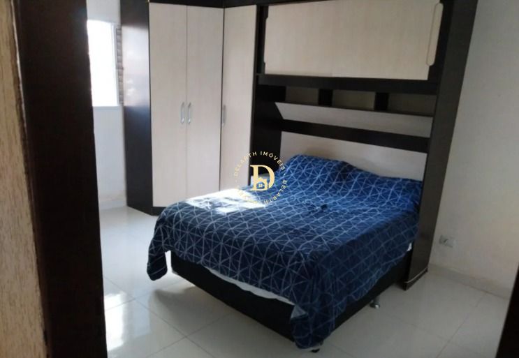 Casa, 3 quartos, 184 m² - Foto 6