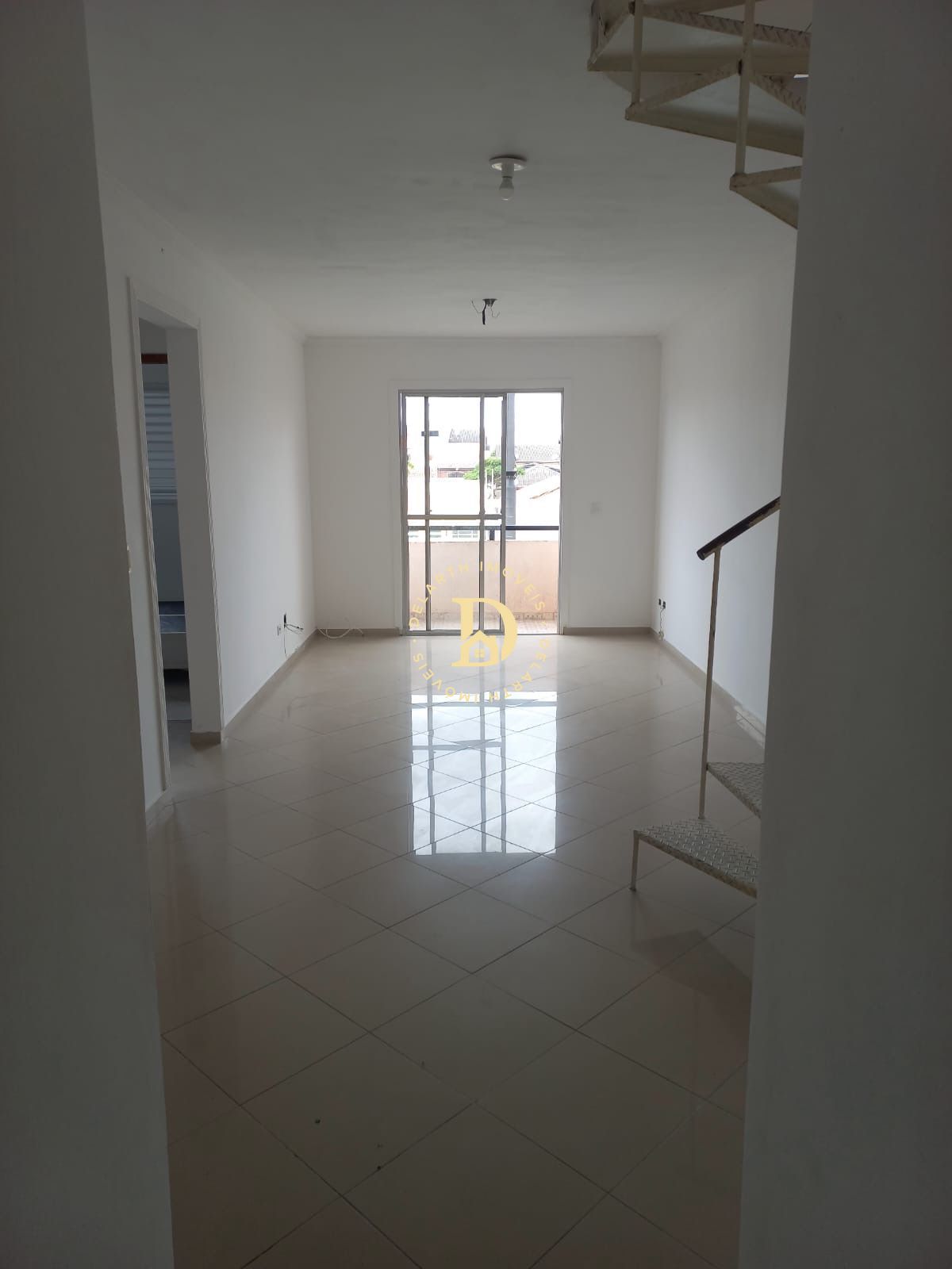 Apartamento, 3 quartos, 85 m² - Foto 3
