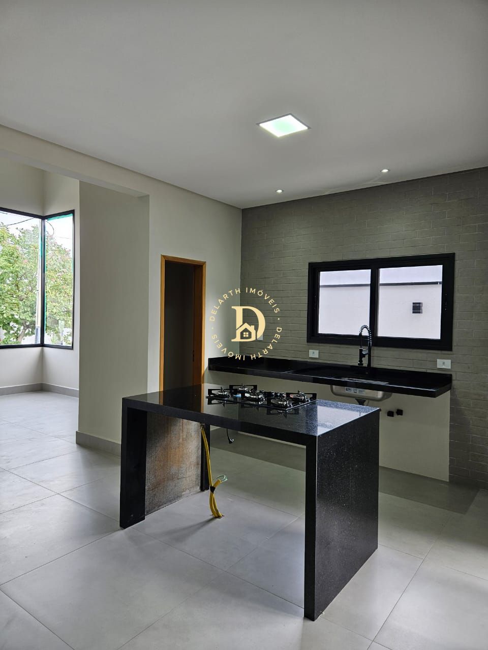 Casa de Condomínio à venda com 3 quartos, 150m² - Foto 7