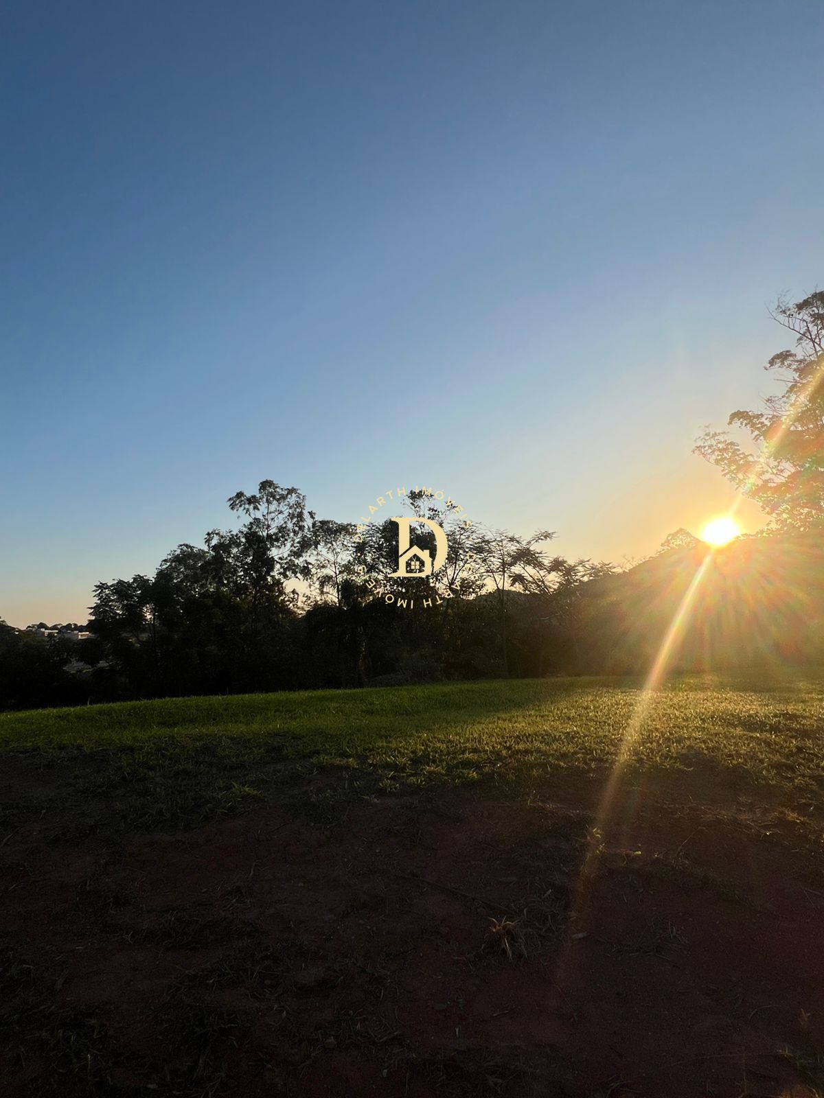 Terreno, 1600 m² - Foto 2