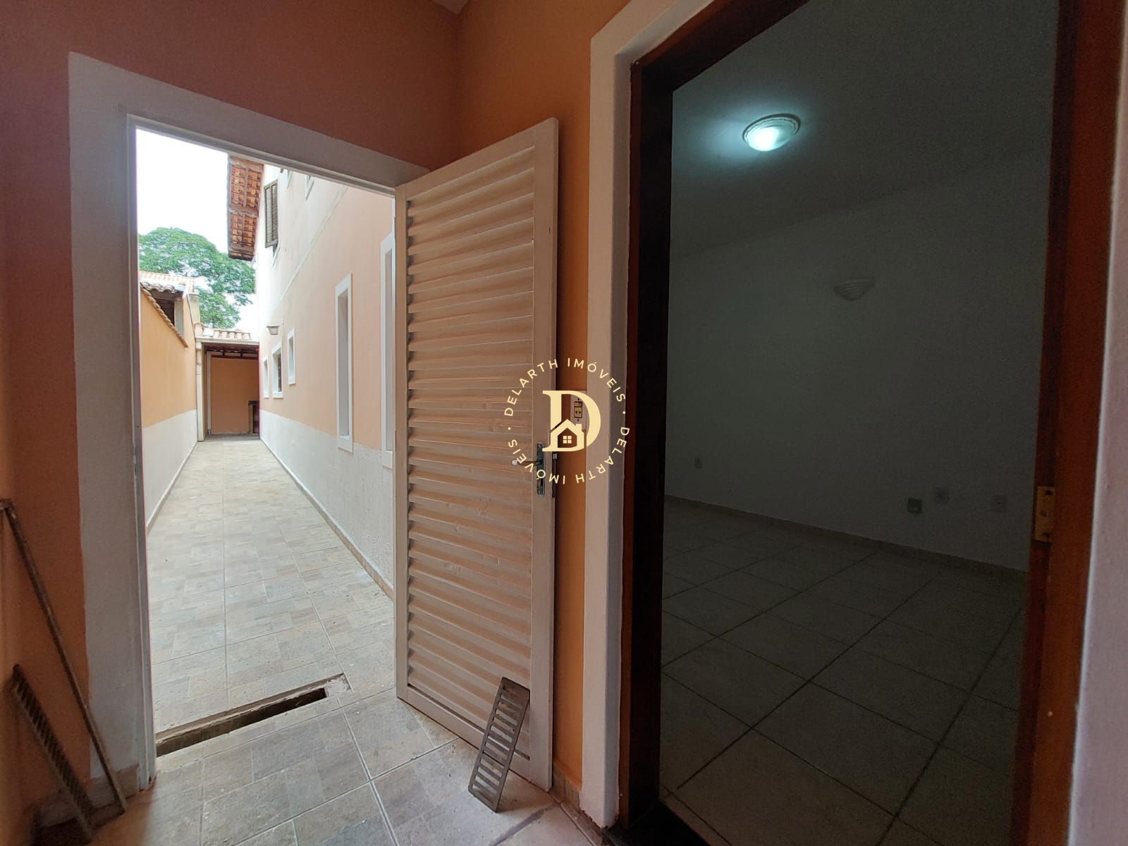 Sobrado, 3 quartos, 115 m² - Foto 21