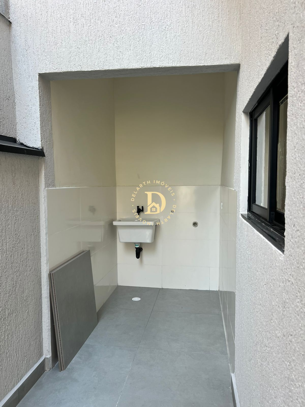 Casa, 3 quartos, 85 m² - Foto 8