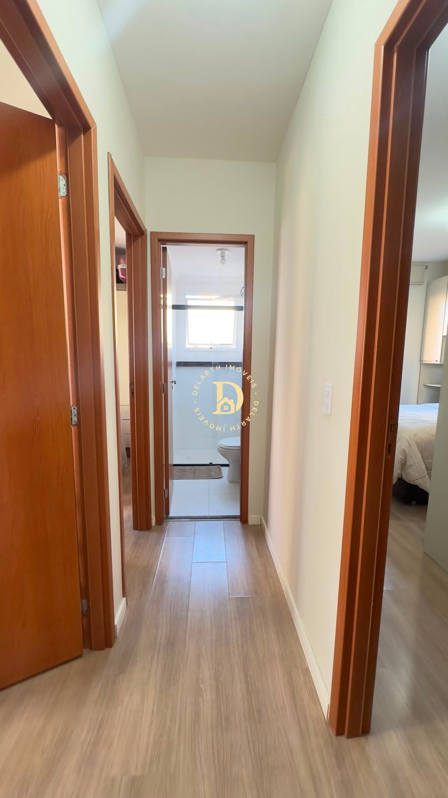 Apartamento, 3 quartos, 63 m² - Foto 8