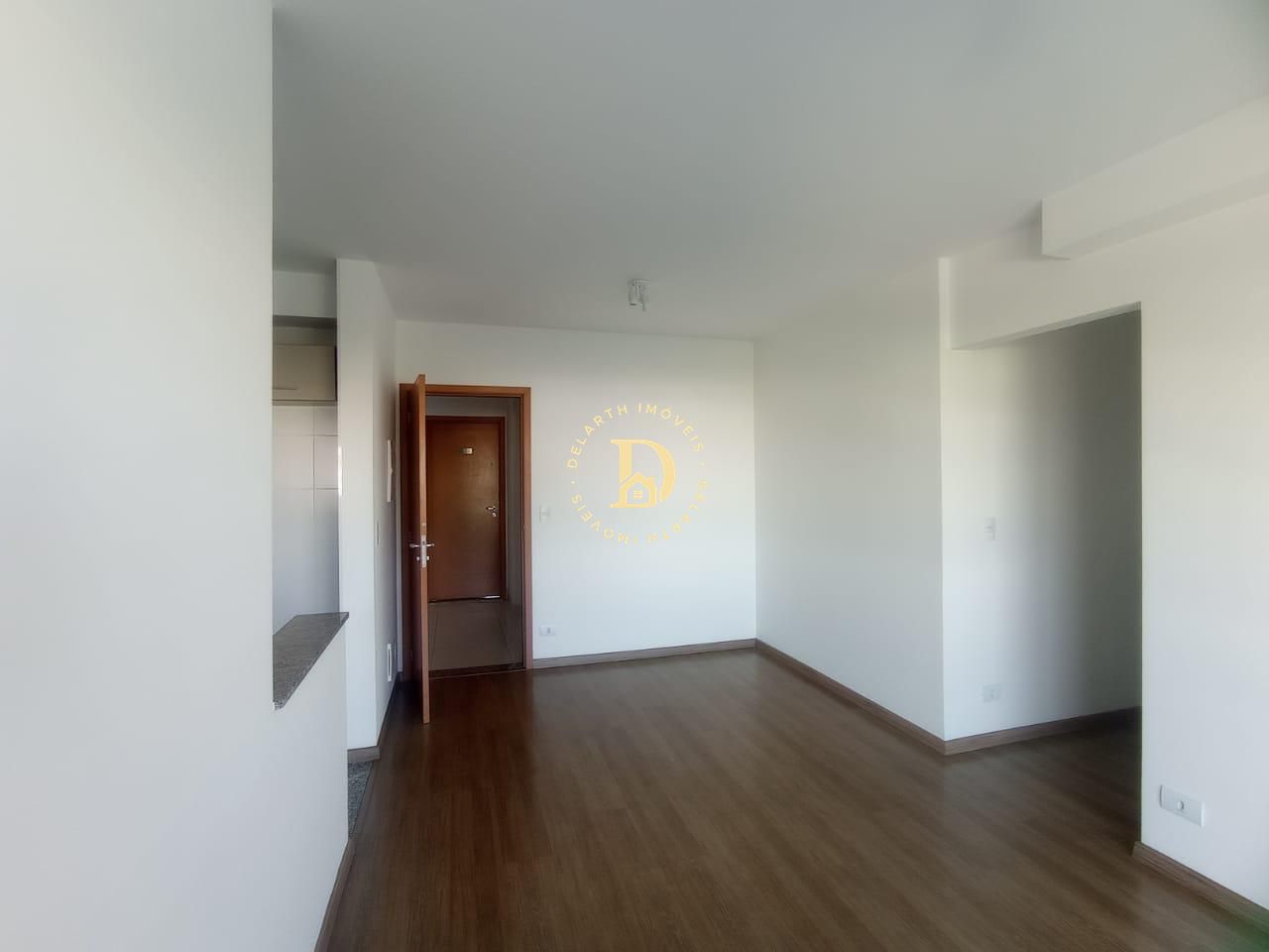 Apartamento, 2 quartos, 69 m² - Foto 2