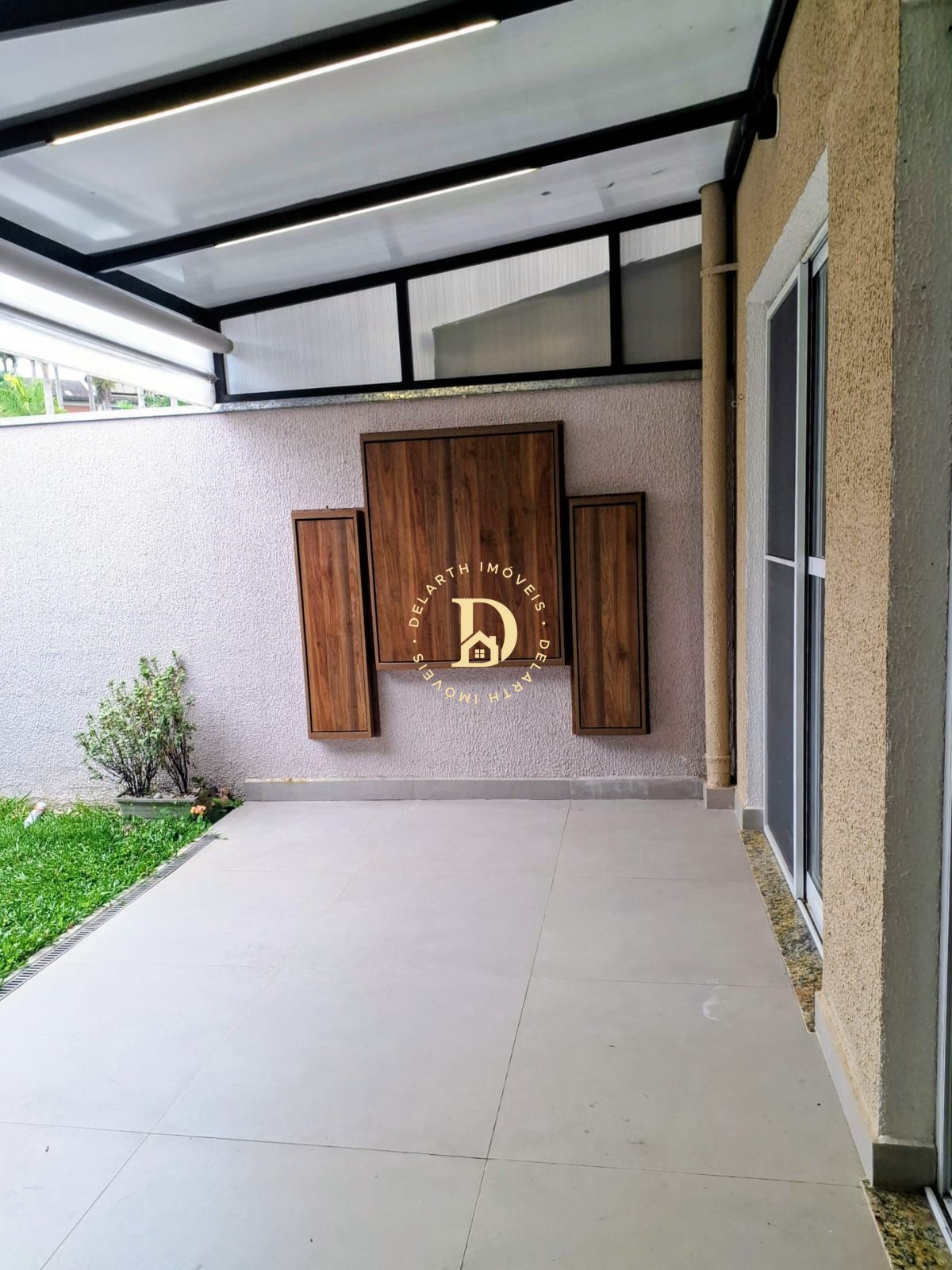 Casa de Condomínio, 3 quartos - Foto 17