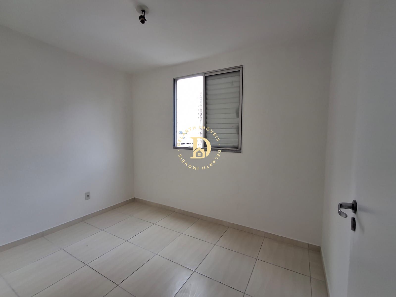 Apartamento, 2 quartos, 53 m² - Foto 5