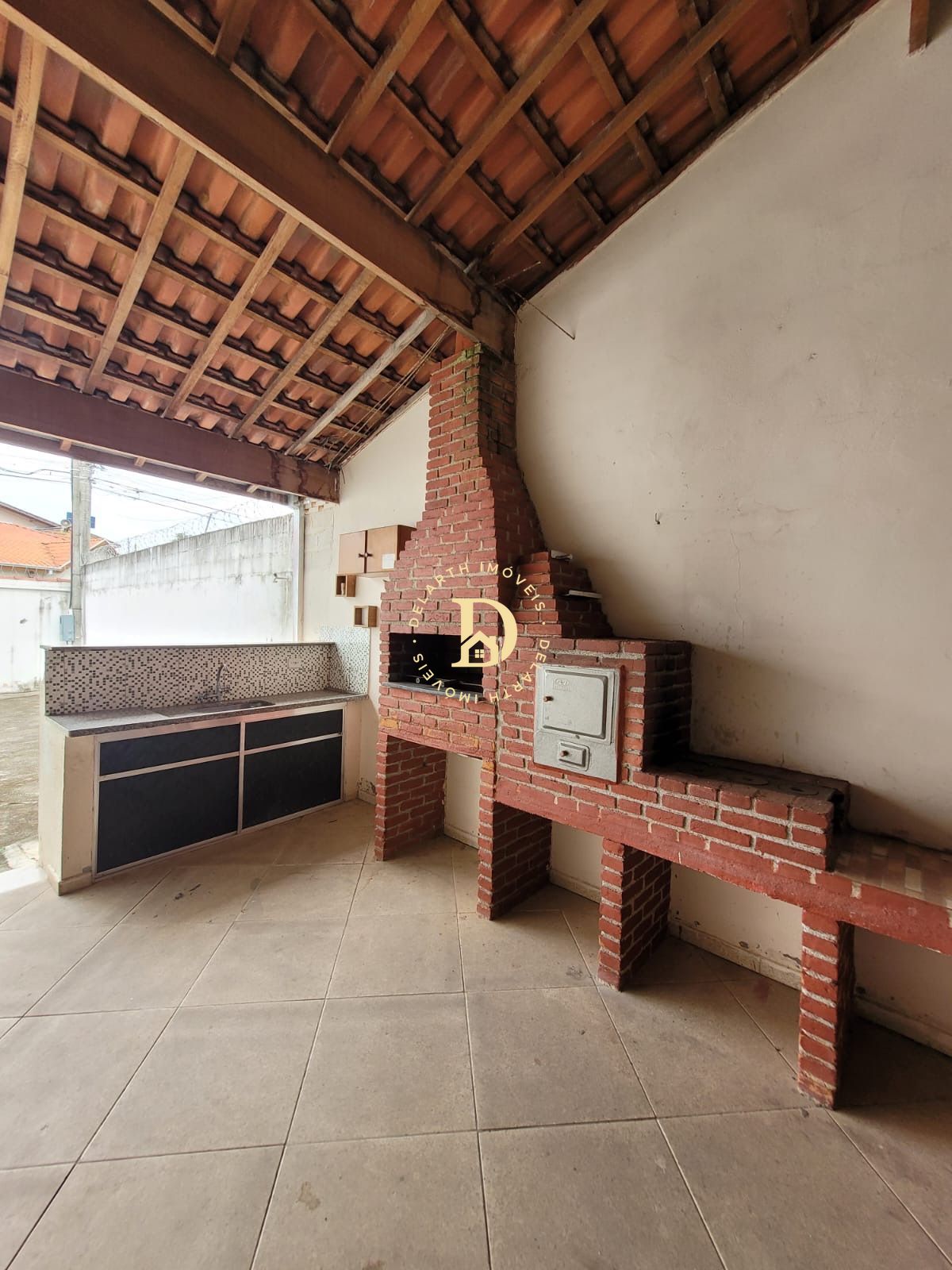 Casa, 3 quartos, 74 m² - Foto 11