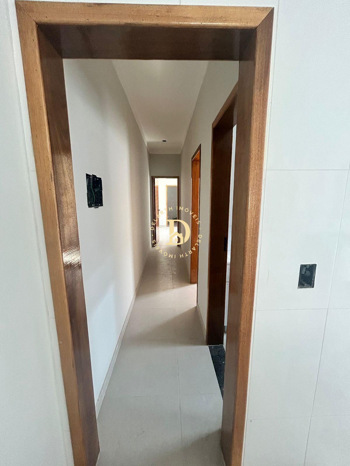 Casa à venda com 2 quartos, 78m² - Foto 11