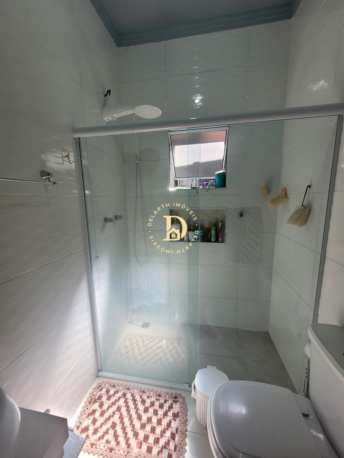 Casa, 2 quartos, 75 m² - Foto 8
