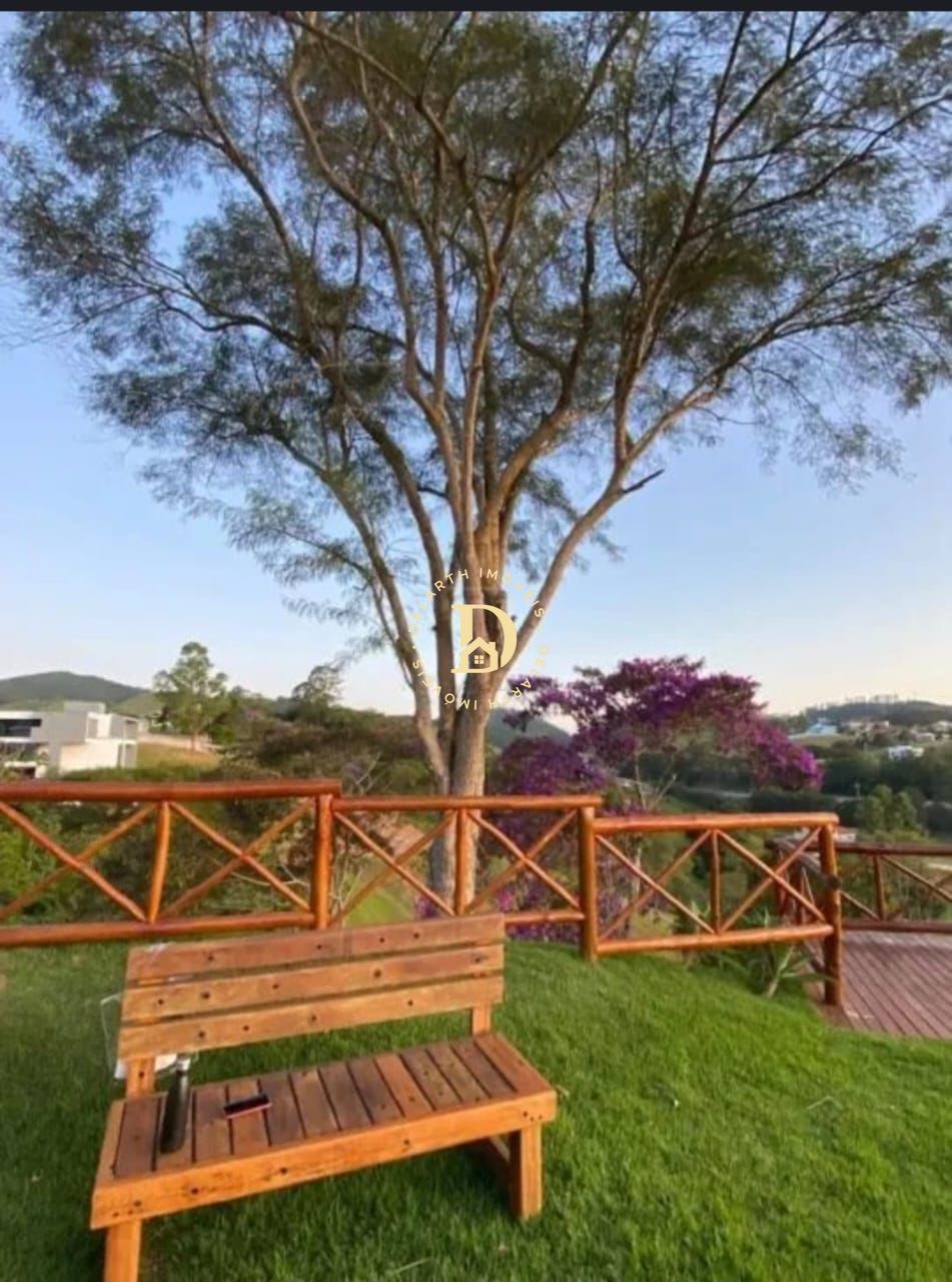 Terreno, 1600 m² - Foto 10