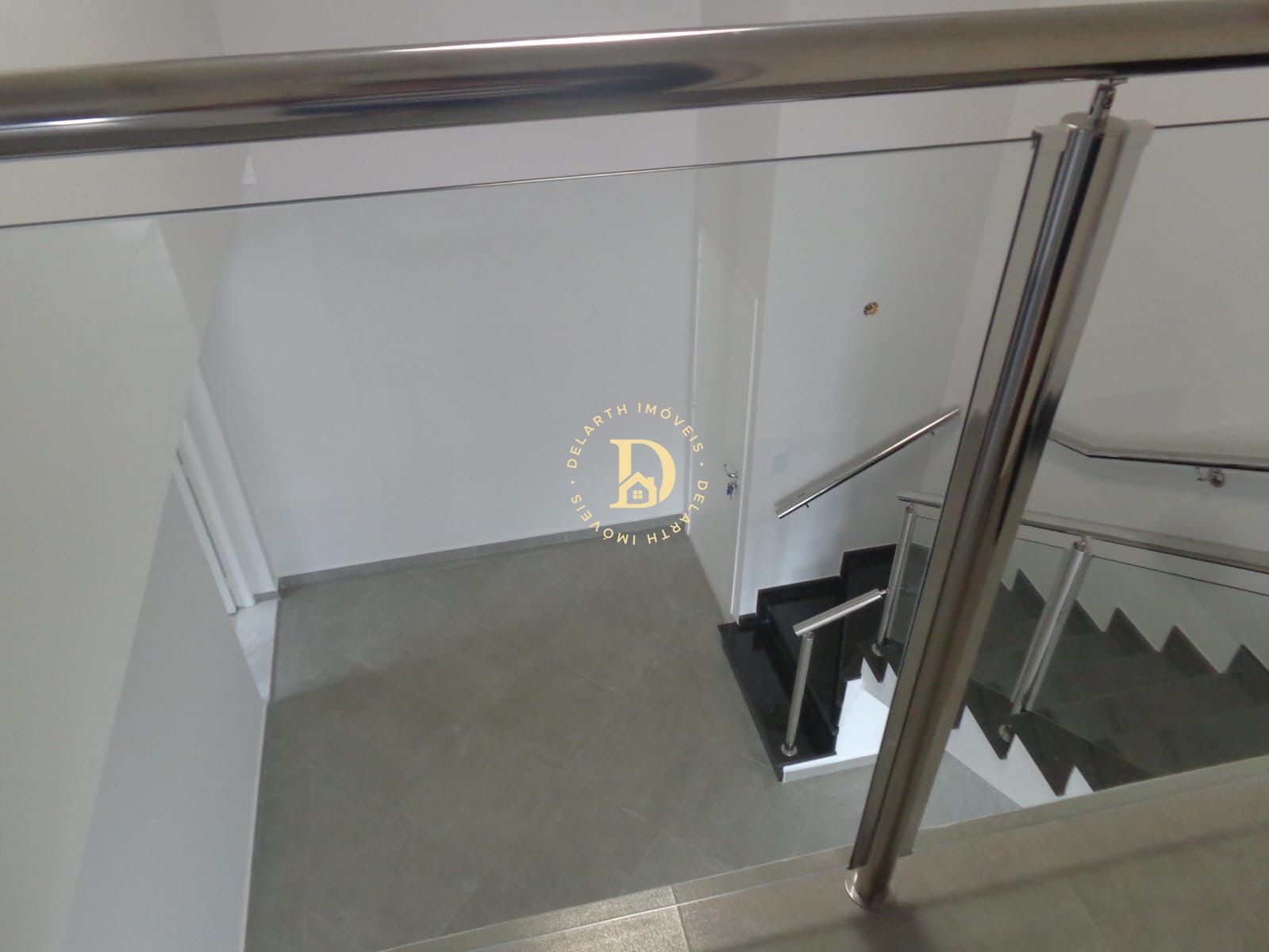 Apartamento à venda com 3 quartos, 156m² - Foto 12